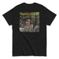 Iron Maiden - Times City T-Shirt []