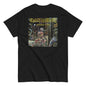 MERCHMOMENT Iron Maiden - Times City T-Shirt [Apparel]