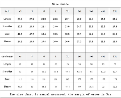 Iron Maiden Tres Logos Bomber Jacket [Jacket]