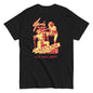 MERCHMOMENT Jane's Addiction - I-Itz M'My Party T-Shirt [Apparel]