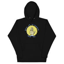 Jane's Addiction - Ritual De Lo Habitual Hoodie [Apparel]