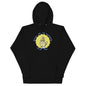 MERCHMOMENT Jane's Addiction - Ritual De Lo Habitual Hoodie [Apparel]