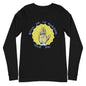 MERCHMOMENT Jane's Addiction - Ritual De Lo Habitual Long Sleeve T-Shirt [Apparel]