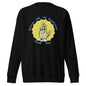 MERCHMOMENT Jane's Addiction - Ritual De Lo Habitual Sweatshirt [Apparel]