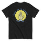 Jane's Addiction - Ritual De Lo Habitual T-Shirt []