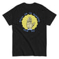 MERCHMOMENT Jane's Addiction - Ritual De Lo Habitual T-Shirt [Apparel]