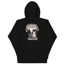 MERCHMOMENT Jane's Addiction - Roxy Live Hoodie [Apparel]