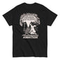 MERCHMOMENT Jane's Addiction - Roxy Live T-Shirt [Apparel]