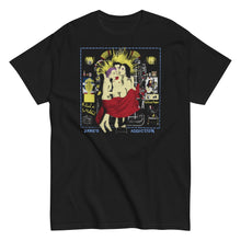 MERCHMOMENT Jane's Addiction - Three Ladies T-Shirt [Apparel]