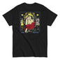MERCHMOMENT Jane's Addiction - Three Ladies T-Shirt [Apparel]