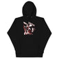 MERCHMOMENT Judas Priest - Look Right Hoodie [Apparel]
