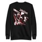 Judas Priest - Look Right Sweatshirt [Apparel]