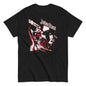 MERCHMOMENT Judas Priest - Look Right T-Shirt [Apparel]