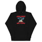 MERCHMOMENT Judas Priest - Ram Bigger Hoodie [Apparel]