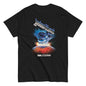 MERCHMOMENT Judas Priest - Ram It Down T-Shirt [Apparel]