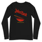 MERCHMOMENT Judas Priest - Redeemer of Souls Long Sleeve T-Shirt [Apparel]