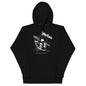 MERCHMOMENT Judas Priest - Stained Class Hoodie [Apparel]