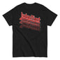 Judas Priest - Triple Vision Logo T-Shirt []