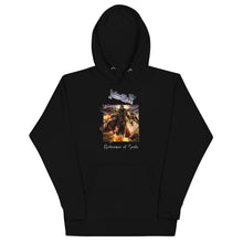 Judas Priest - War Eagle Hoodie [Apparel]