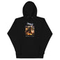 MERCHMOMENT Judas Priest - War Eagle Hoodie [Apparel]