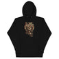Lamb of God - Analog Hoodie [Apparel]