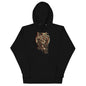 MERCHMOMENT Lamb of God - Analog Hoodie [Apparel]