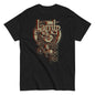 Lamb of God - Analog T-Shirt []
