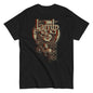 MERCHMOMENT Lamb of God - Analog T-Shirt [Apparel]