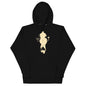 MERCHMOMENT Lamb of God - As the Palaces Burn Hoodie [Apparel]