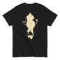 MERCHMOMENT Lamb of God - As the Palaces Burn T-Shirt [Apparel]