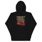 MERCHMOMENT Lamb of God - Ashes Anniversary Hoodie [Apparel]