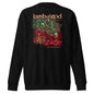 Lamb of God - Ashes Anniversary Sweatshirt [Apparel]