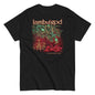 MERCHMOMENT Lamb of God - Ashes Anniversary T-Shirt [Apparel]