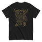 MERCHMOMENT Lamb of God - Ashes of the Wake T-Shirt [Apparel]