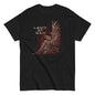 Lamb of God - Birdbox T-Shirt []