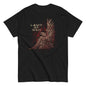 MERCHMOMENT Lamb of God - Birdbox T-Shirt [Apparel]