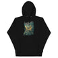 MERCHMOMENT Lamb of God - Broken Wing Hoodie [Apparel]