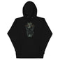 Lamb of God - Casket Hoodie [Apparel]