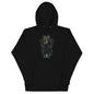 MERCHMOMENT Lamb of God - Casket Hoodie [Apparel]