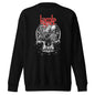 Lamb of God - Head Full of Ideas Sweatshirt [Apparel]
