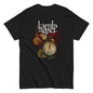 MERCHMOMENT Lamb of God - Time and Again T-Shirt [Apparel]