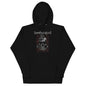 MERCHMOMENT Lamb of God - Under the Surface Hoodie [Apparel]