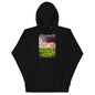 MERCHMOMENT Megadeth - 20th Youthanasia Hoodie [Apparel]