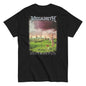 Megadeth - 20th Youthanasia T-Shirt []