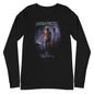 Megadeth - Countdown to Extinction Long Sleeve T-Shirt [Apparel]