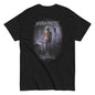Megadeth - Countdown to Extinction T-Shirt []