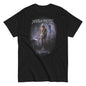MERCHMOMENT Megadeth - Countdown to Extinction T-Shirt [Apparel]