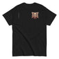 MERCHMOMENT Megadeth - Crossed Bones T-Shirt [Apparel]