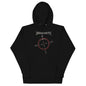 MERCHMOMENT Megadeth - Cryptic Writings Hoodie [Apparel]