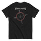 Megadeth - Cryptic Writings T-Shirt []